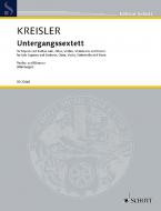 Untergangssextett Download