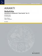 ReSolUtIo op. 74 Download