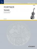 Sonata Download