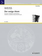 Der ewige Atem Download