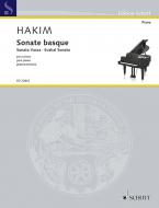 Sonate basque Download