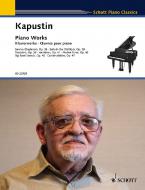 Piano Works Download