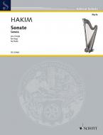 Sonate Download