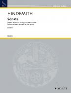 Sonate Download