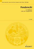 8. Sinfonie Download