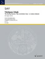 Yürüyen Kösk op. 72a Download