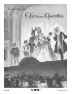Operas and Operettas Vol. 1 Download