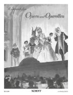 Operas and Operettas Vol. 1 Download