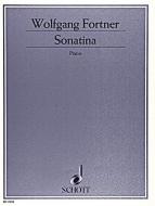 Sonatina Download