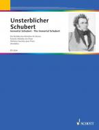 The Immortal Schubert 