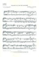 Concerto E Major Krebs 172 Download