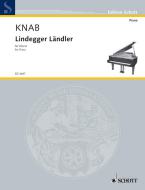 Lindegger Ländler Download
