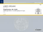 Gothic Organ Masters Download