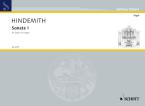 Sonata No. 1 Download