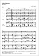 Messe funèbre 