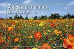 Volkslied-Büchlein 