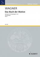 The Book of Motifs Vol. 1 Download