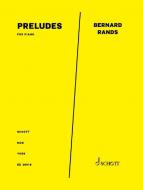 Preludes Download