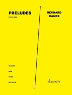 Preludes Download