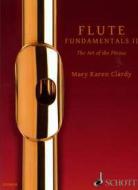 Flute Fundamentals Vol. 2 Download