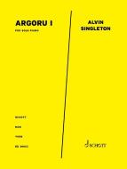 Argoru I Download