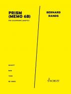 PRISM (Memo 6b) Download