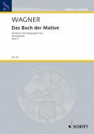 The Book of Motifs Vol. 2 Download