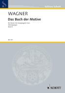 The Book of Motifs Vol. 2 Download