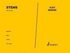 Stems Download