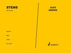 Stems Download