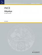 Koecekce Download