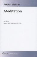 Meditation Download