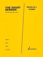 The Doubt Sermon Download