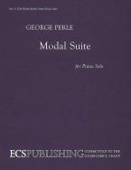 Modal Suite Download