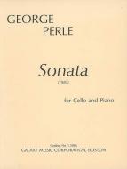 Sonata Download