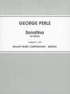 Sonatina Download