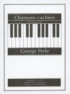 Chansons cachées Download