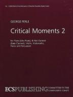 Critical Moments 2 Download