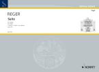 Suite E Minor Op. 16 Download