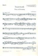 Trauermusik Download