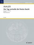 Sing- und Spielmusiken op. 13d Download