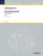 String Quartet Op. 16 Download