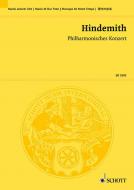 Philharmonisches Konzert Download