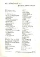 Die Weihnachtsgeschichte Download