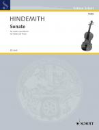 Sonata in C Download