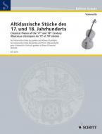Classical Pieces Download