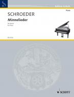 Minnelieder Download