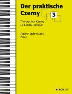 The Practical Czerny Vol. 3 Download