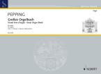 Great Organ Book Vol. 1 Download
