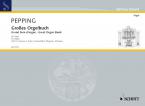 Great Organ Book Vol. 3 Download